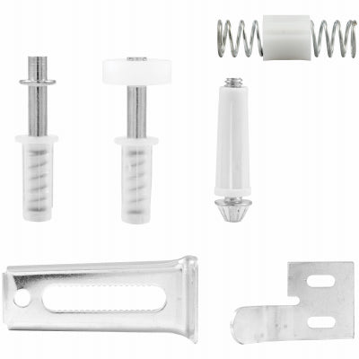 Bi-Fold DR Repair Kit