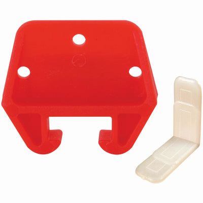 Drawer Track Guide Kit