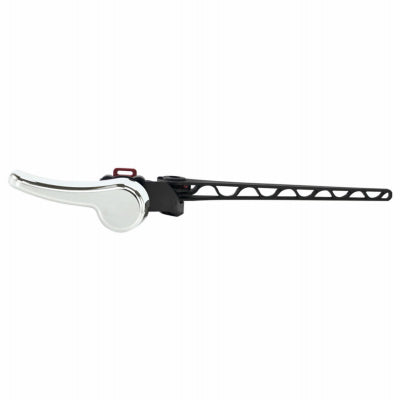 Lavelle Industries Inc 6055BP CHR Flush Handle