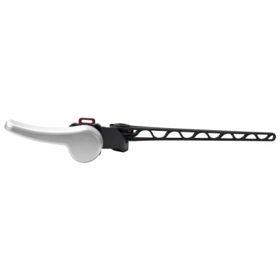 Lavelle Industries Inc 6065BP Korky WHT Flush Handle