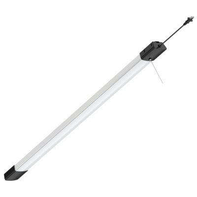 44" LED 10K L Shoplight