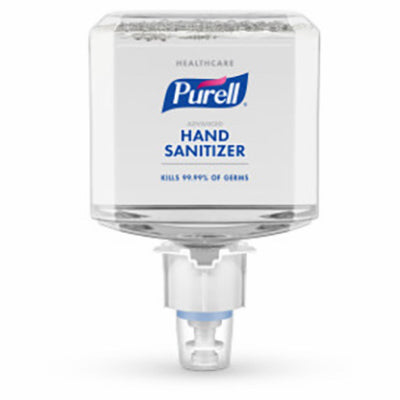 1200mL ES6 Sani Refill