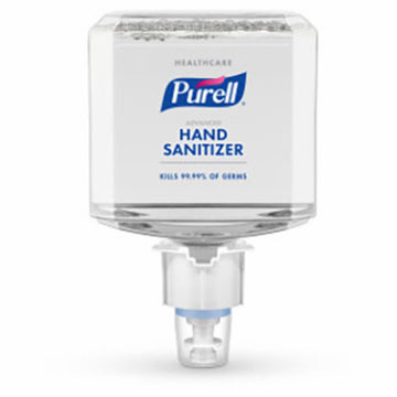 1200mL ES6 Sani Refill