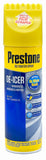Prestone Products Corp AS244 17OZ Windshield De-Icer