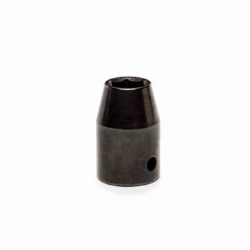 MM 1/2"DR 20Imp Socket