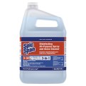 Spic & Span 58773 Spic&Span Disinfecting 3 in 1 Multi-Purpose Cleaner 1 Gallon 3/CS