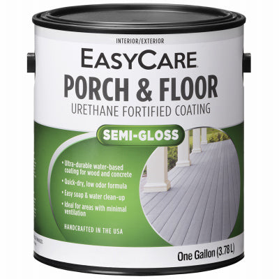 USG GAL DBase SGCoating