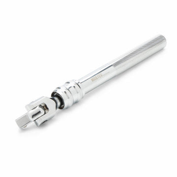 MM 1/2"DR Ext Break Bar