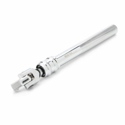 MM 1/2"DR Ext Break Bar