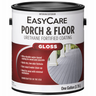 USGGAL TBaseGLS Coating