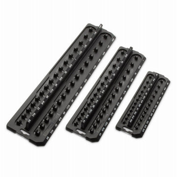 Socket Wrench Accessories