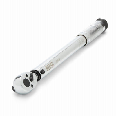 MM 3/8" DR MicroMeter
