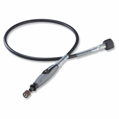 Flex-Shaft Moto-Tool