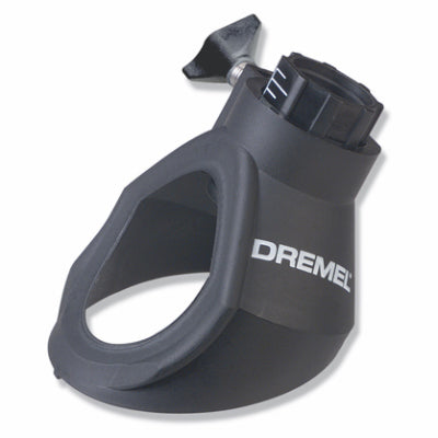 Grout Removal Kit