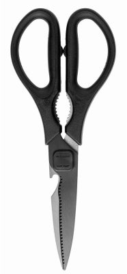 Traeger BAC535 Traeger BBQ Shears