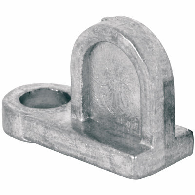 8PK Flush Window Clip