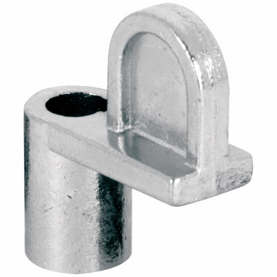 8Pk 3/8" Screen Clips