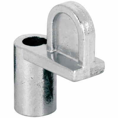 8PK 7/16" Screen Clips