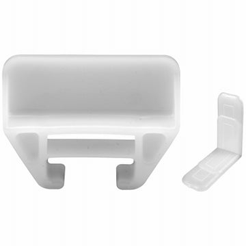2PK Drawer Track Guide