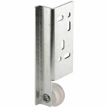 8PK Drawer Track Roller