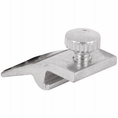8PK 5/16" ALU DR Clip