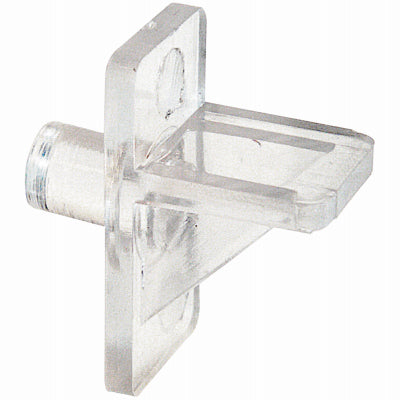 8PK Lock Shelf Support