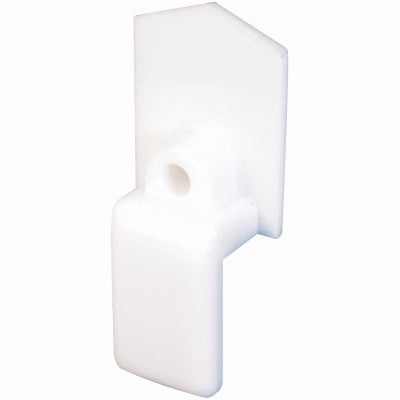 2PK 2" Nylon Guide