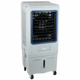 DIAL MFG INC 81040 1350 Port Evap Cooler