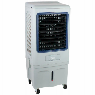 DIAL MFG INC 81040 1350 Port Evap Cooler