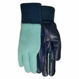 Midwest Quality Gloves 7791M2 Ladies Jersey Glove