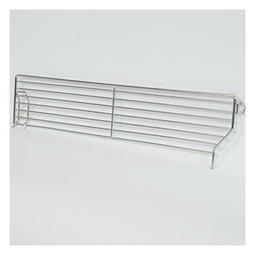 SIFFRON 9924012219 3"x20" Wire Divider