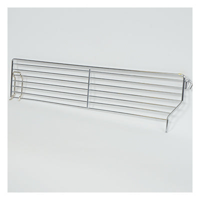 SIFFRON 9924012219 3"x20" Wire Divider