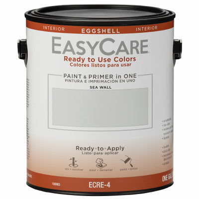 GAL LTX EGG RTU SeaWall