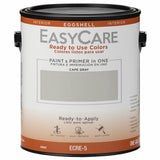 True Value Mfg Company ECRE-5 GAL LTX EGG RTU CapeGRY