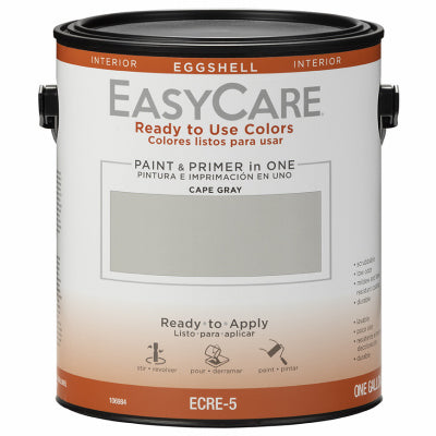 True Value Mfg Company ECRE-5 GAL LTX EGG RTU CapeGRY