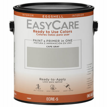 True Value Mfg Company ECRE-5 GAL LTX EGG RTU CapeGRY