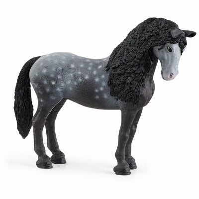 Pura Raza Mare Figurine