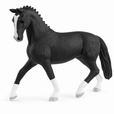 Hanover Mare Figurine