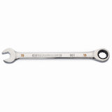 Combination Wrenches, Metric