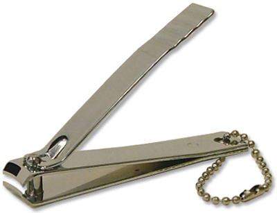 HY-KO PROD CO KB342-BKT 30PC Nail Clippers