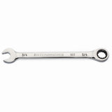 Combination Wrenches, SAE
