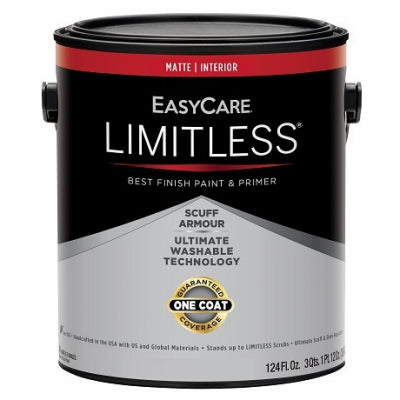 Ec Lmt Int Gl Mat Pbase