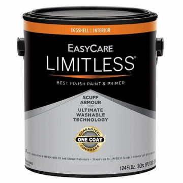 True Value Mfg Company LLIE1-GL Ec Lmt Int Gl Egg White