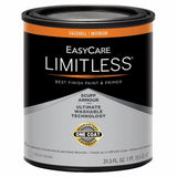 True Value Mfg Company LLIEN-QT Ec Lmt Int Qt Egg Nbase