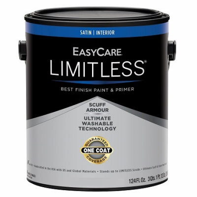 Ec Lmt Int Gl Sat Mbase