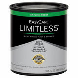 True Value Mfg Company LLISGM-QT Ec Lmt Int Qt Sgl Mbase