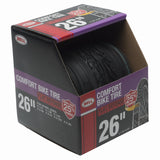 Bell Sports Inc 7091022 26" Comfort Bike Tire