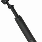 Bell Sports Inc 7074483 Bike Frame Pump