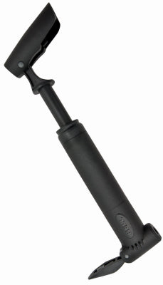 Bell Sports Inc 7074483 Bike Frame Pump