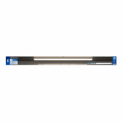 GE LED 36" 3Col Fixture